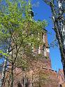 Frombork 037